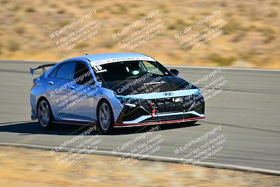 media/Feb-02-2025-Turn8 Trackdays (Sun) [[fc055e275e]]/Advanced/Session 2 - The Bowl/